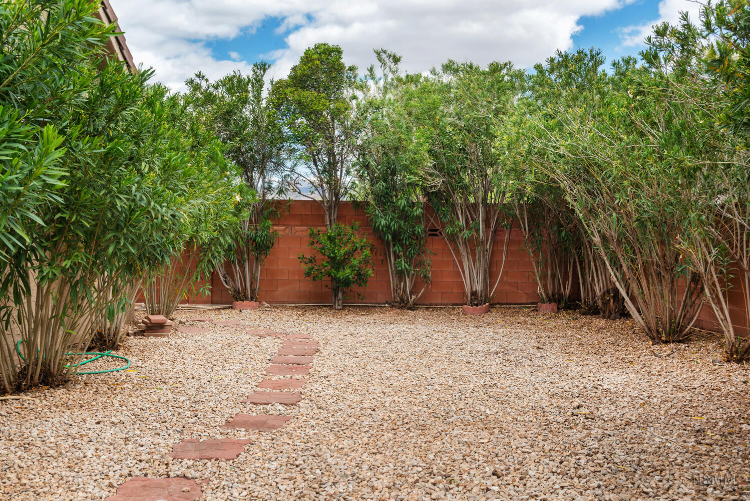 ZION VIEW ESTATES 1 - Residential