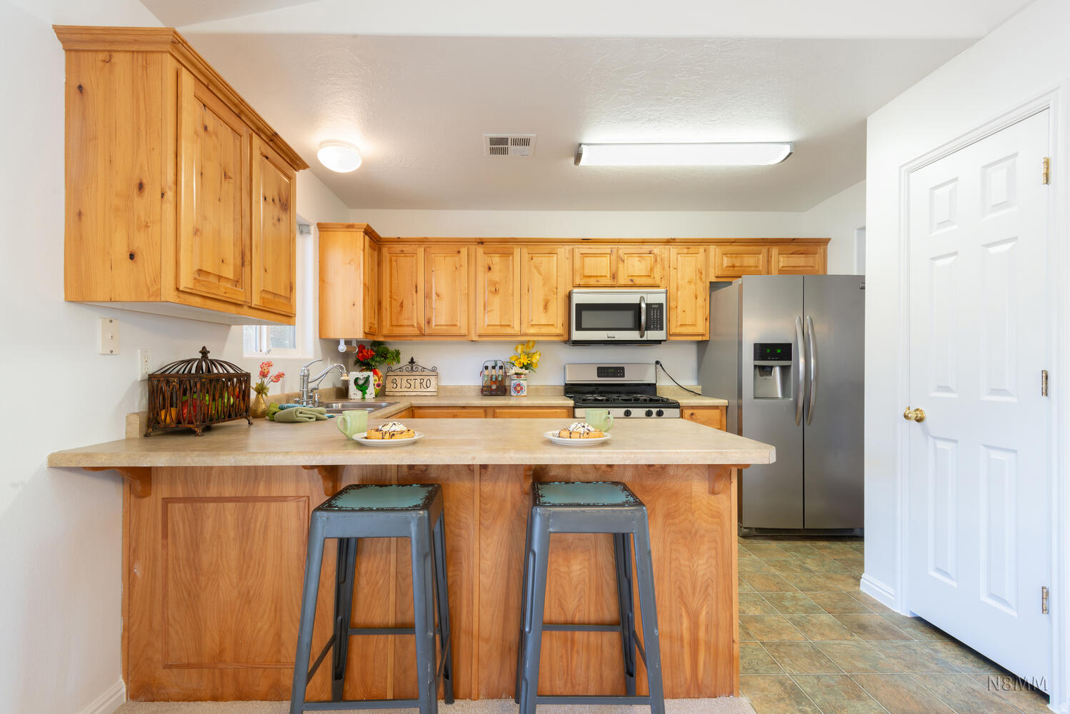 ZION VIEW ESTATES 1 - Residential