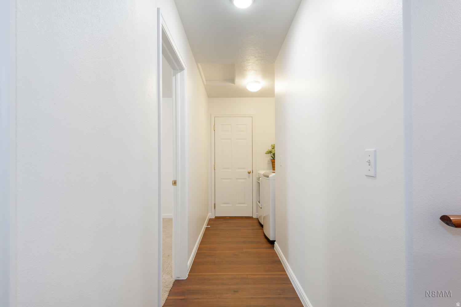 ZION VIEW ESTATES 1 - Residential