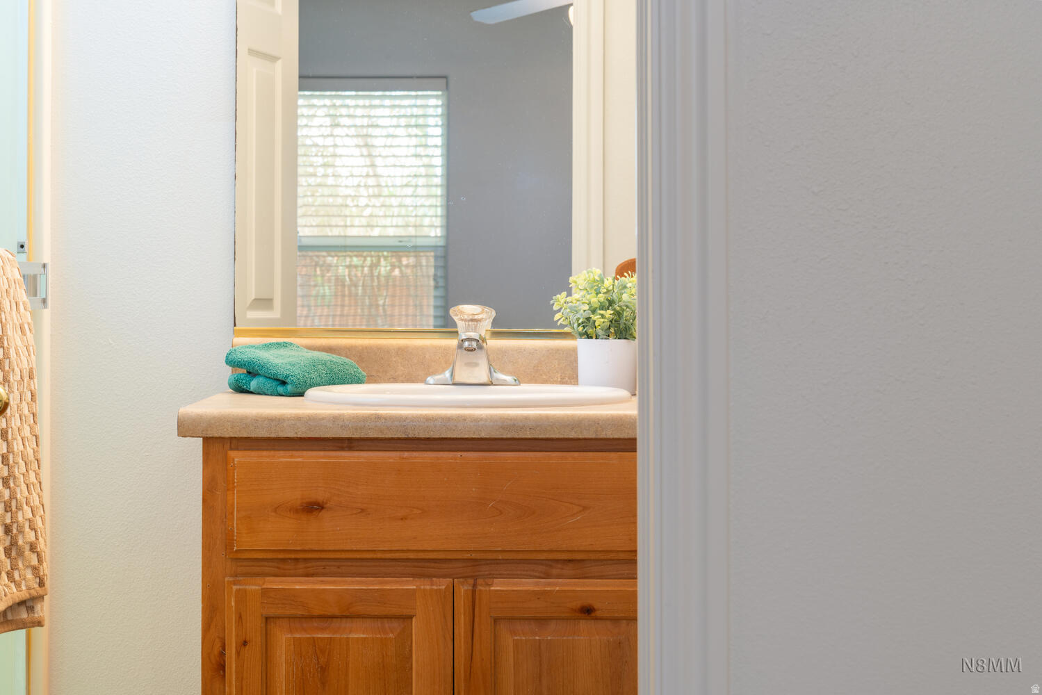 ZION VIEW ESTATES 1 - Residential