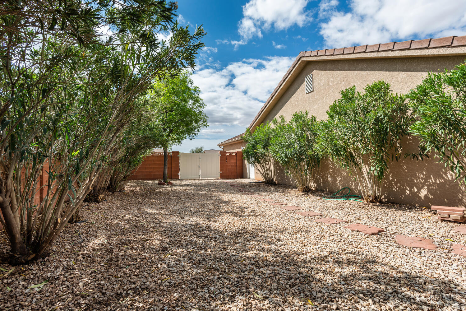 ZION VIEW ESTATES 1 - Residential