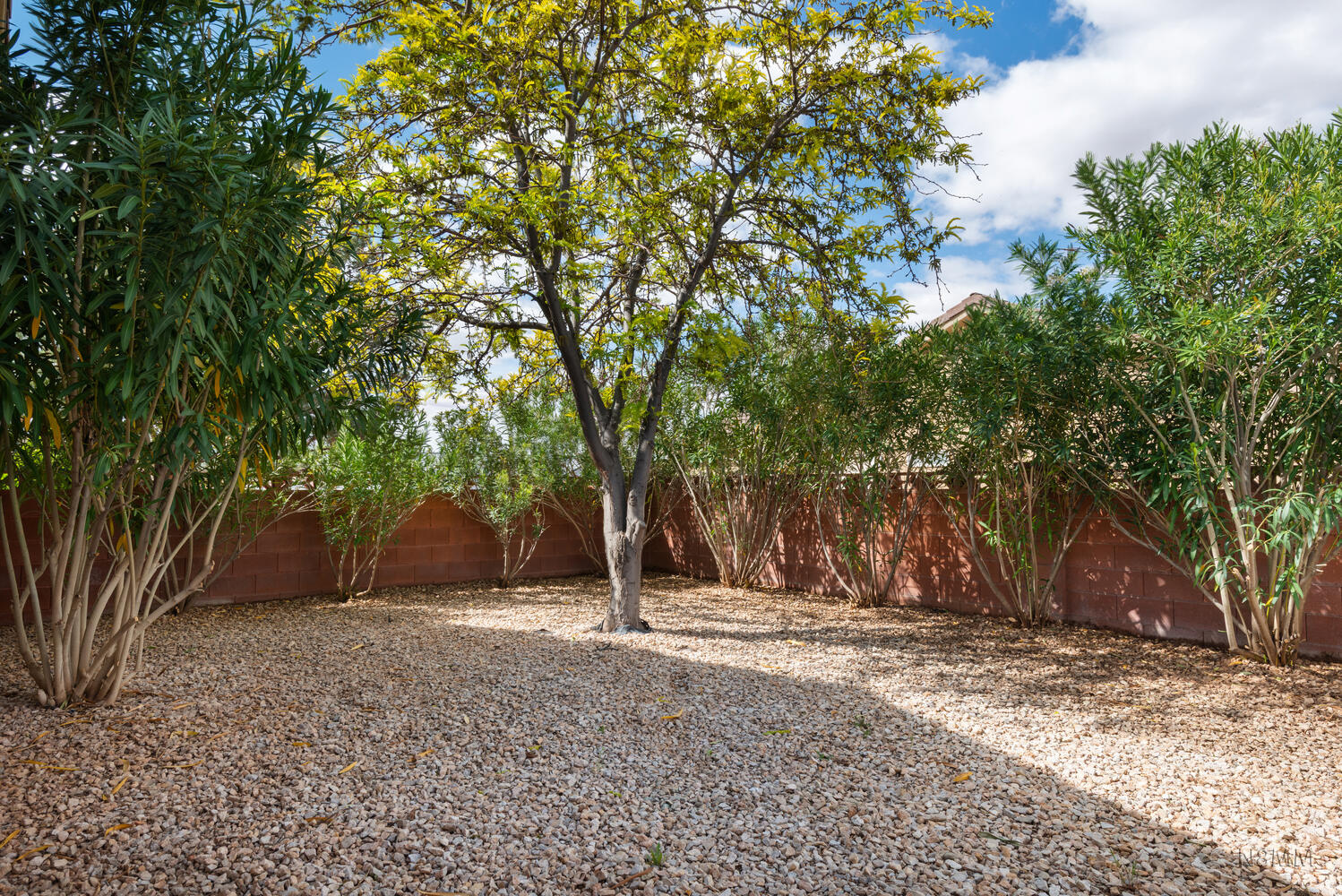 ZION VIEW ESTATES 1 - Residential