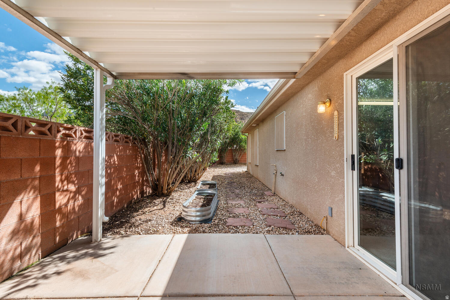 ZION VIEW ESTATES 1 - Residential