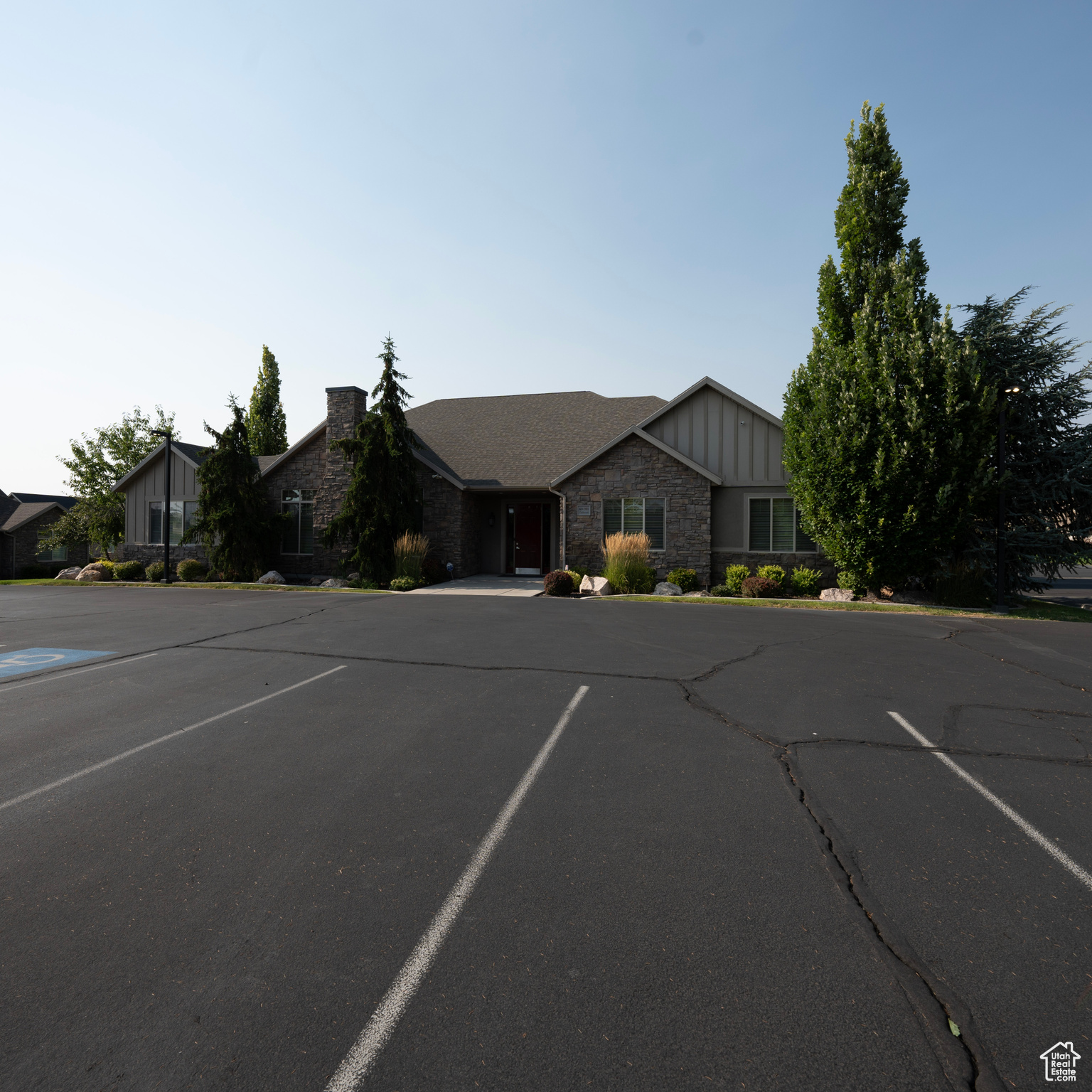 1897 S 830 #C, Syracuse, Utah image 39