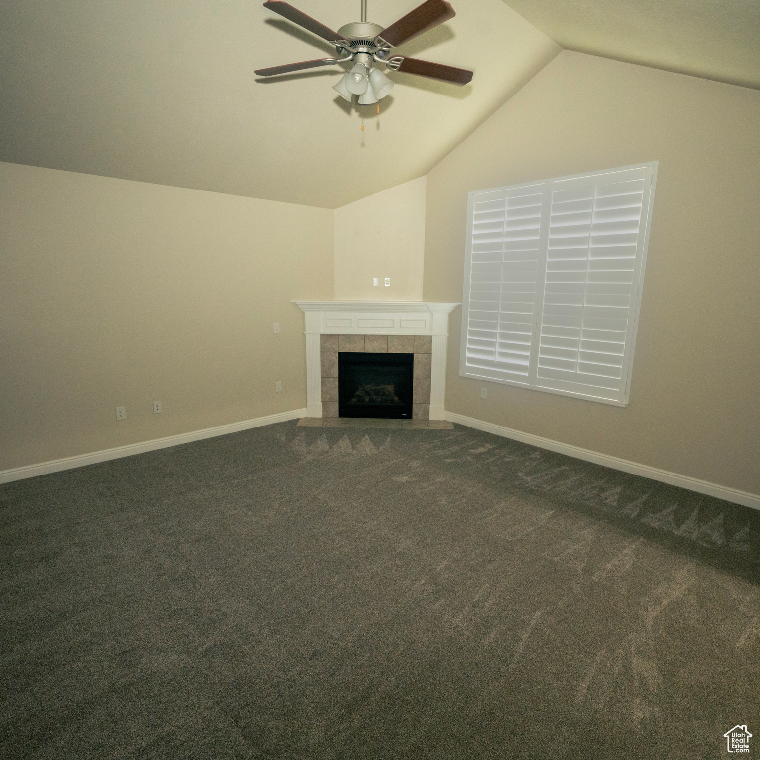 1897 S 830 #C, Syracuse, Utah image 19