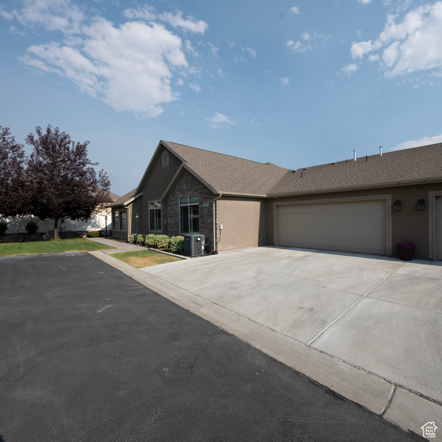 1897 S 830 #C, Syracuse, Utah image 35