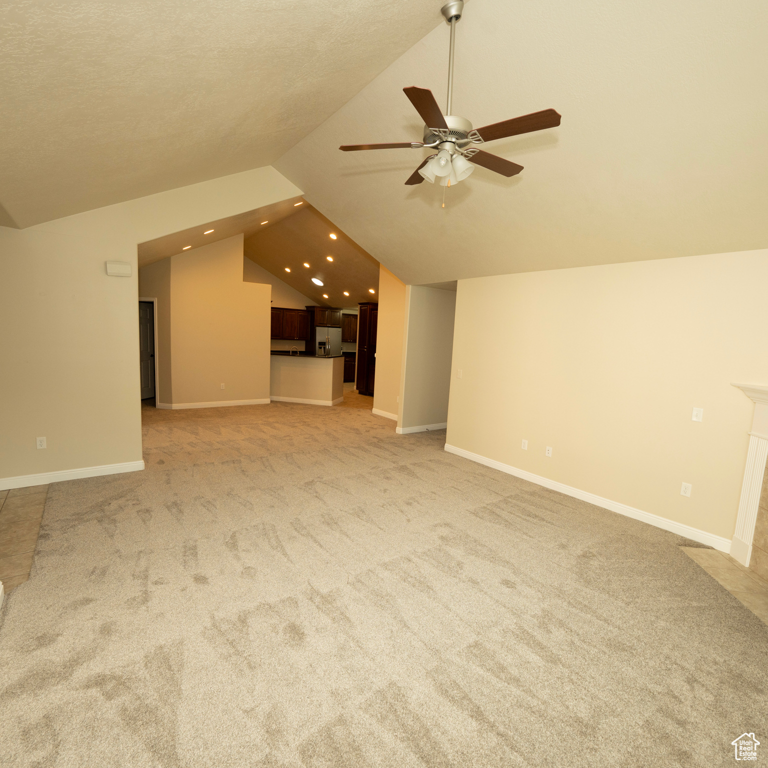 1897 S 830 #C, Syracuse, Utah image 16