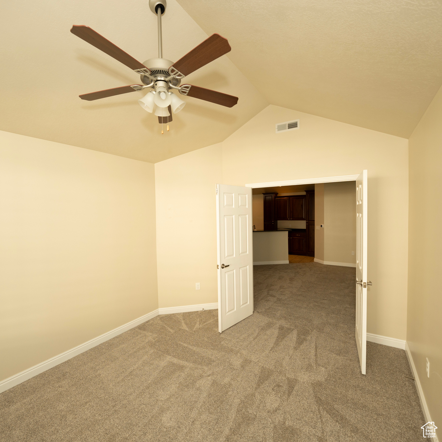 1897 S 830 #C, Syracuse, Utah image 21