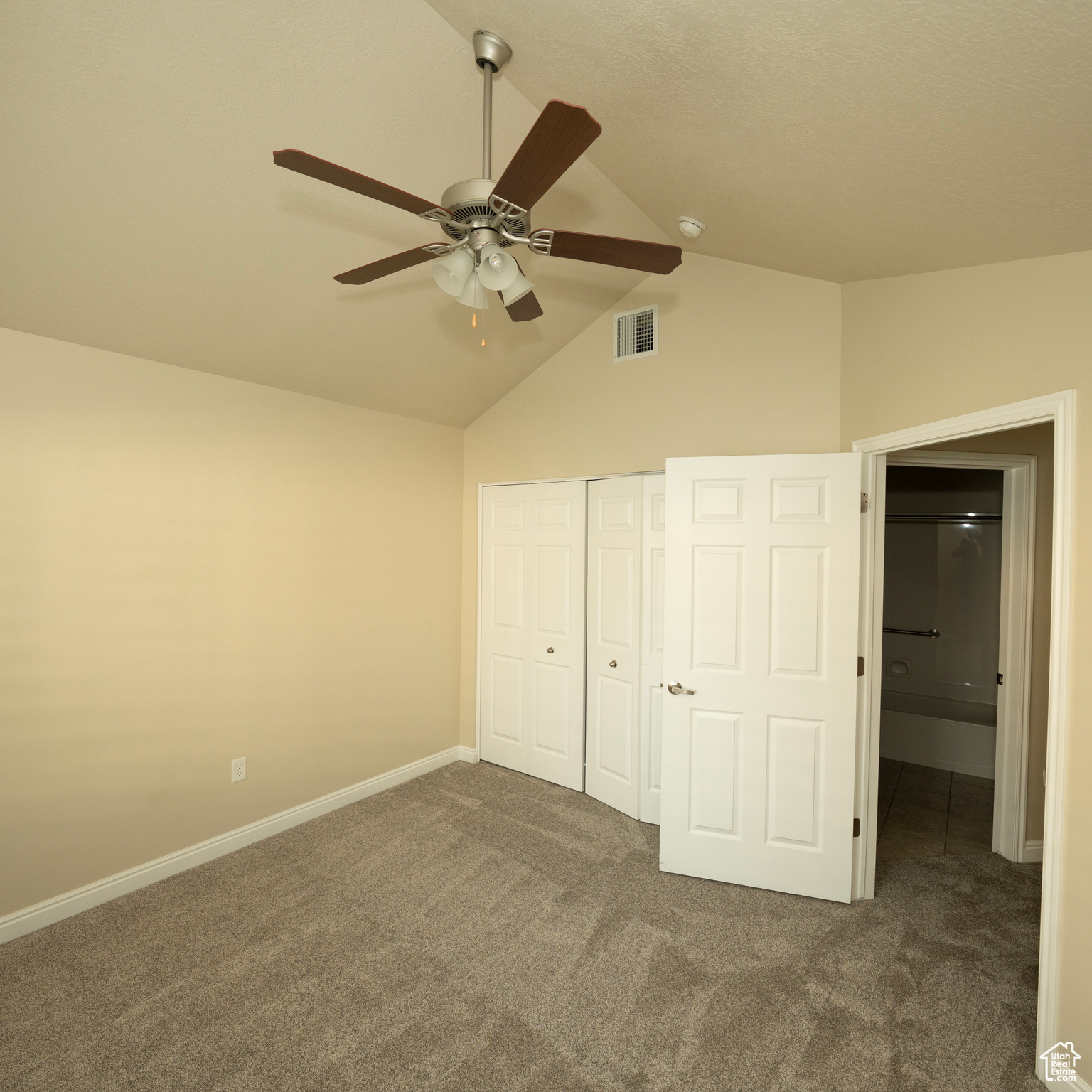 1897 S 830 #C, Syracuse, Utah image 25