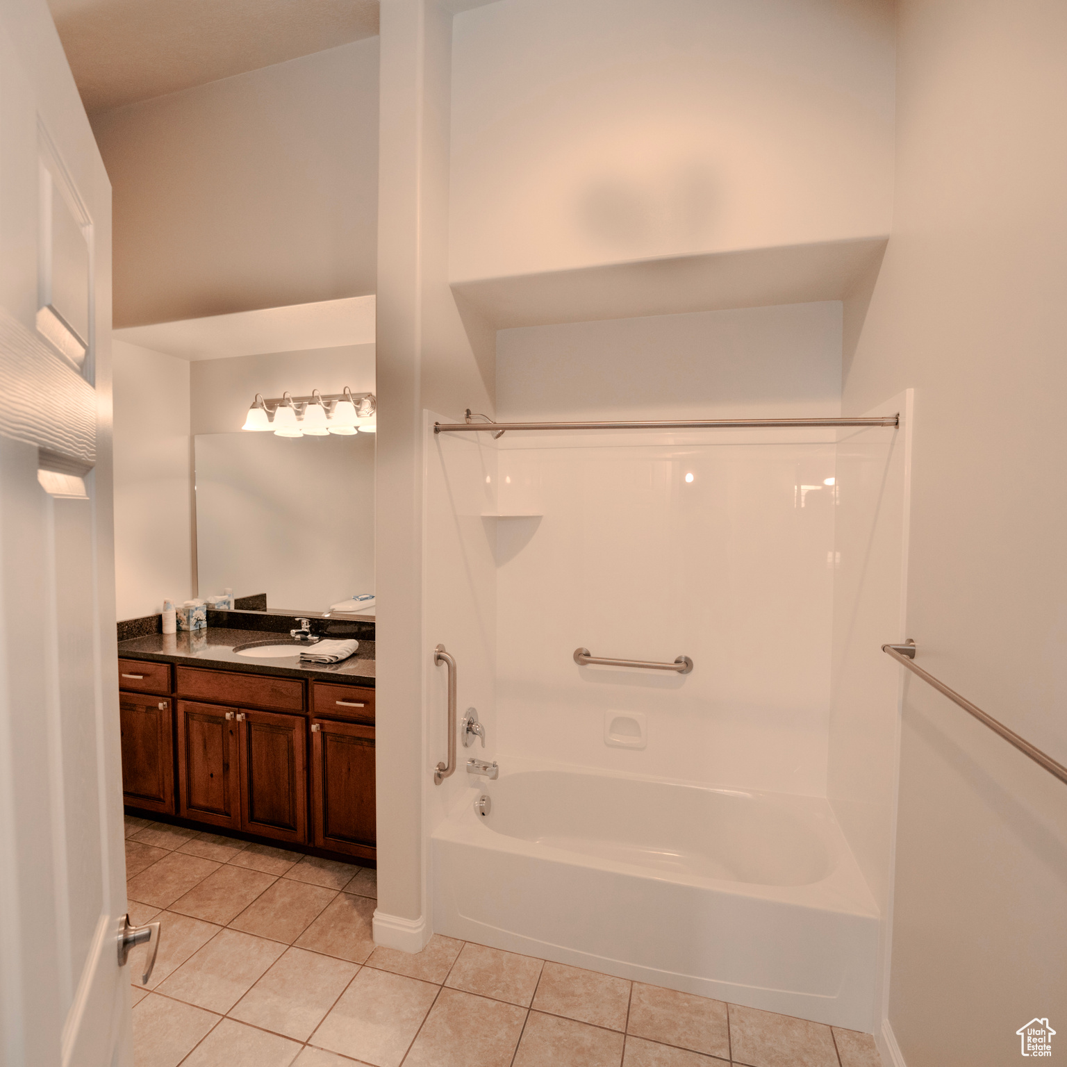 1897 S 830 #C, Syracuse, Utah image 31