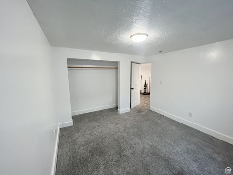 Tiny photo for 395 E MT ELLEN ST, Eagle Mountain, UT 84005 (MLS # 2099424)