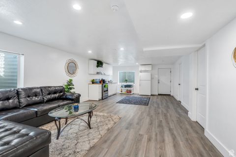 Tiny photo for 395 E MT ELLEN ST, Eagle Mountain, UT 84005 (MLS # 2099424)