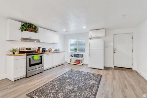 Tiny photo for 395 E MT ELLEN ST, Eagle Mountain, UT 84005 (MLS # 2099424)