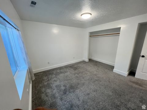 Tiny photo for 395 E MT ELLEN ST, Eagle Mountain, UT 84005 (MLS # 2099424)
