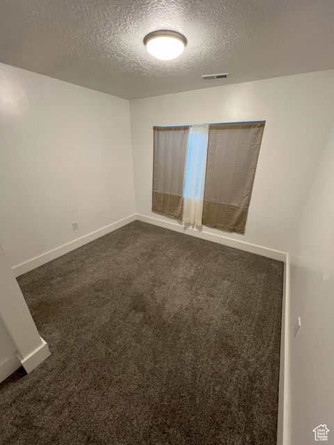 Tiny photo for 395 E MT ELLEN ST, Eagle Mountain, UT 84005 (MLS # 2099424)