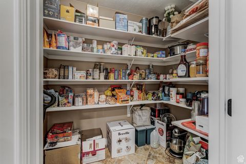 Tiny photo for 9924 N 6630 W #9, Highland, UT 84003 (MLS # 2127997)