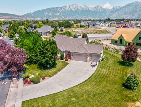 Tiny photo for 9924 N 6630 W #9, Highland, UT 84003 (MLS # 2127997)