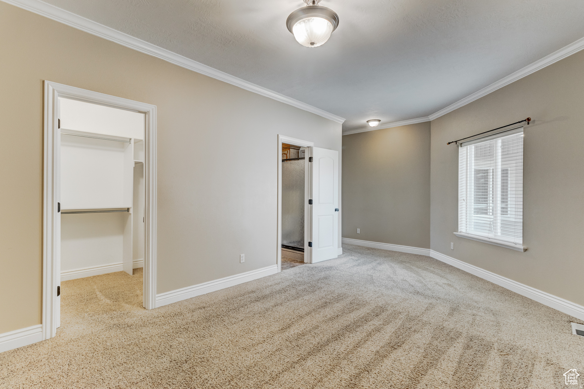 MADISON MEADOWS - Residential