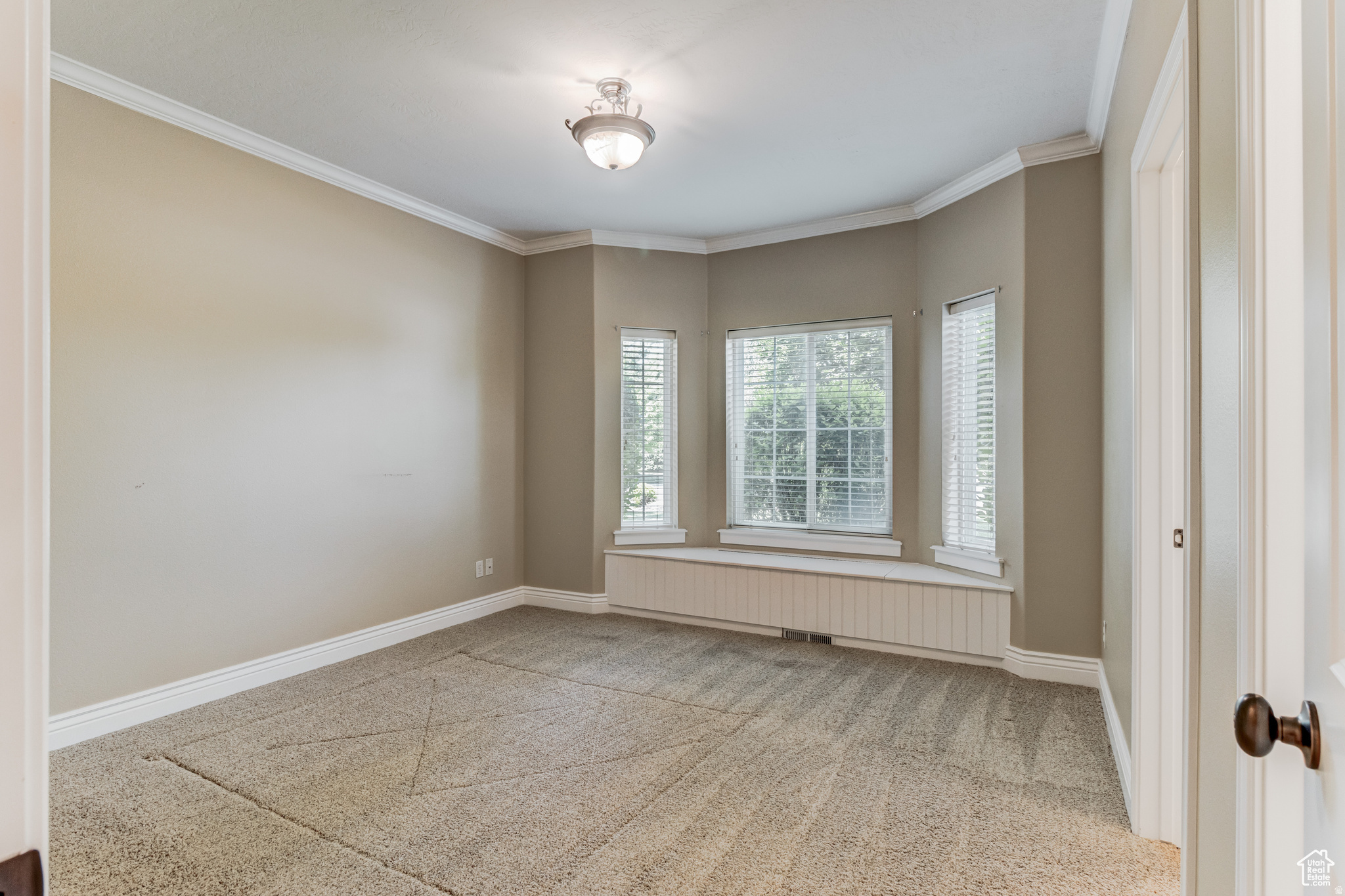 MADISON MEADOWS - Residential