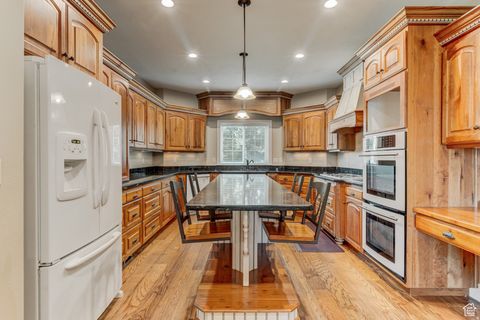 Tiny photo for 9924 N 6630 W #9, Highland, UT 84003 (MLS # 2127997)