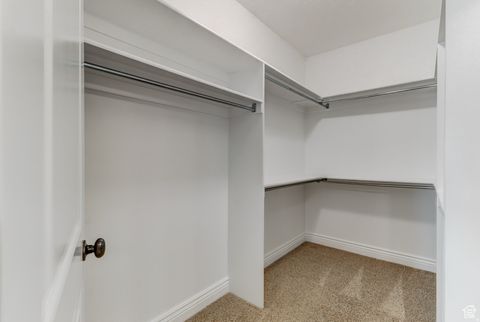 Tiny photo for 9924 N 6630 W #9, Highland, UT 84003 (MLS # 2127997)