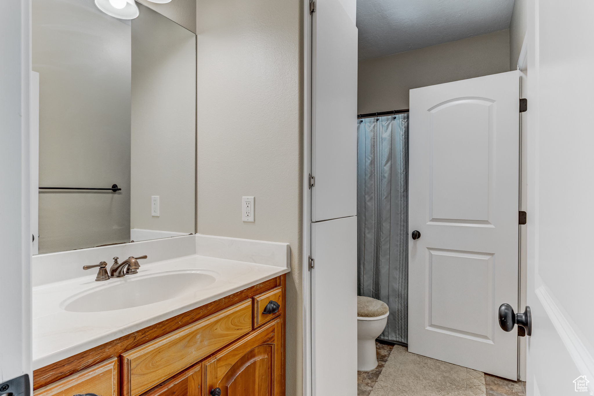 MADISON MEADOWS - Residential