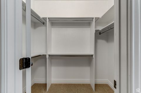 Tiny photo for 9924 N 6630 W #9, Highland, UT 84003 (MLS # 2127997)