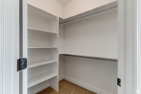 Tiny photo for 9924 N 6630 W #9, Highland, UT 84003 (MLS # 2127997)