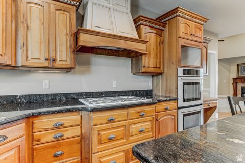 Tiny photo for 9924 N 6630 W #9, Highland, UT 84003 (MLS # 2127997)