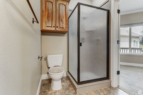 Tiny photo for 9924 N 6630 W #9, Highland, UT 84003 (MLS # 2127997)