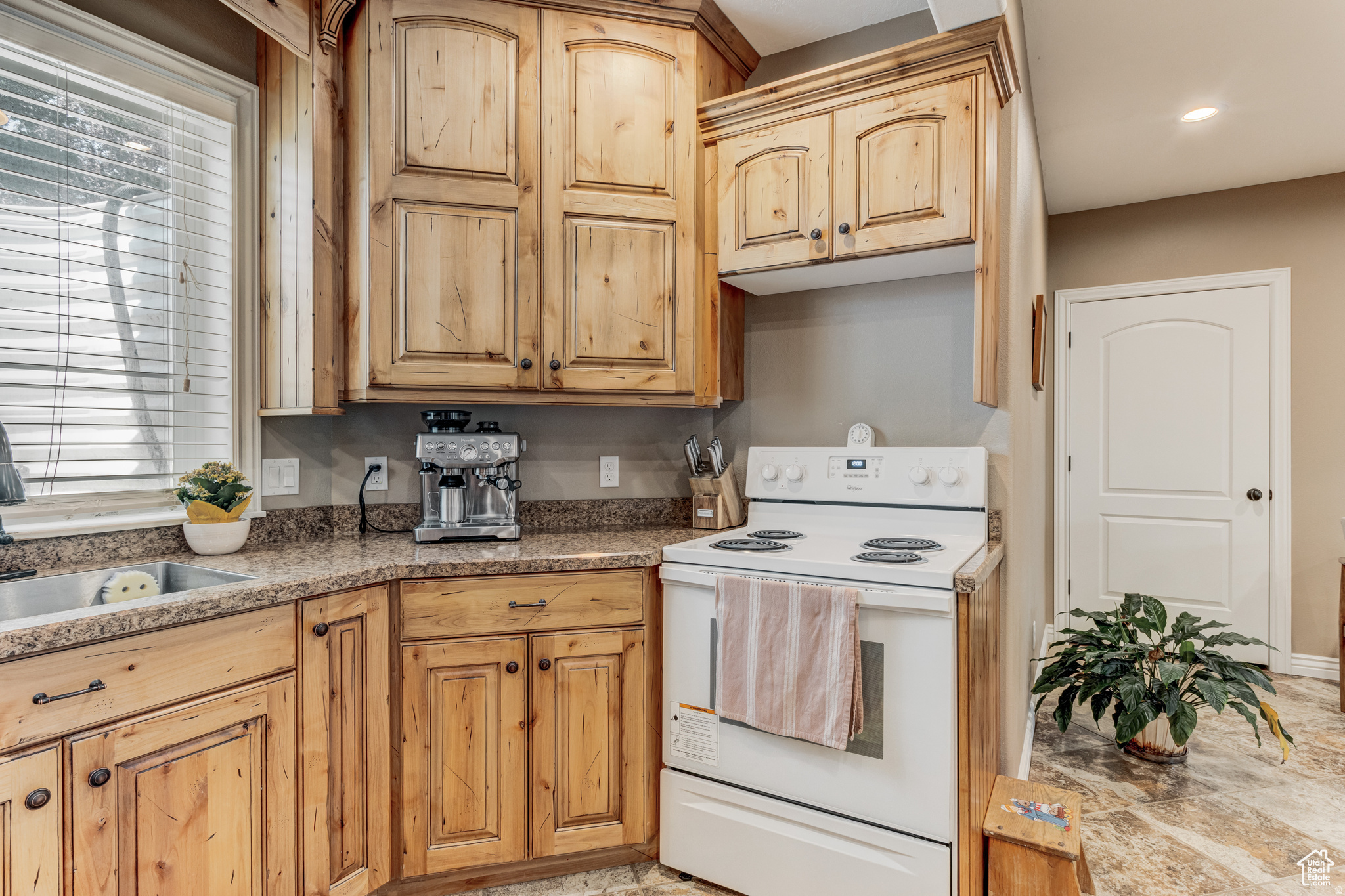 MADISON MEADOWS - Residential