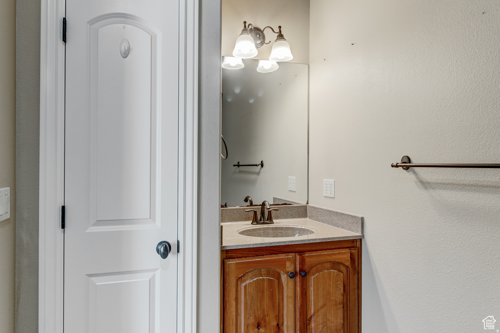 MADISON MEADOWS - Residential