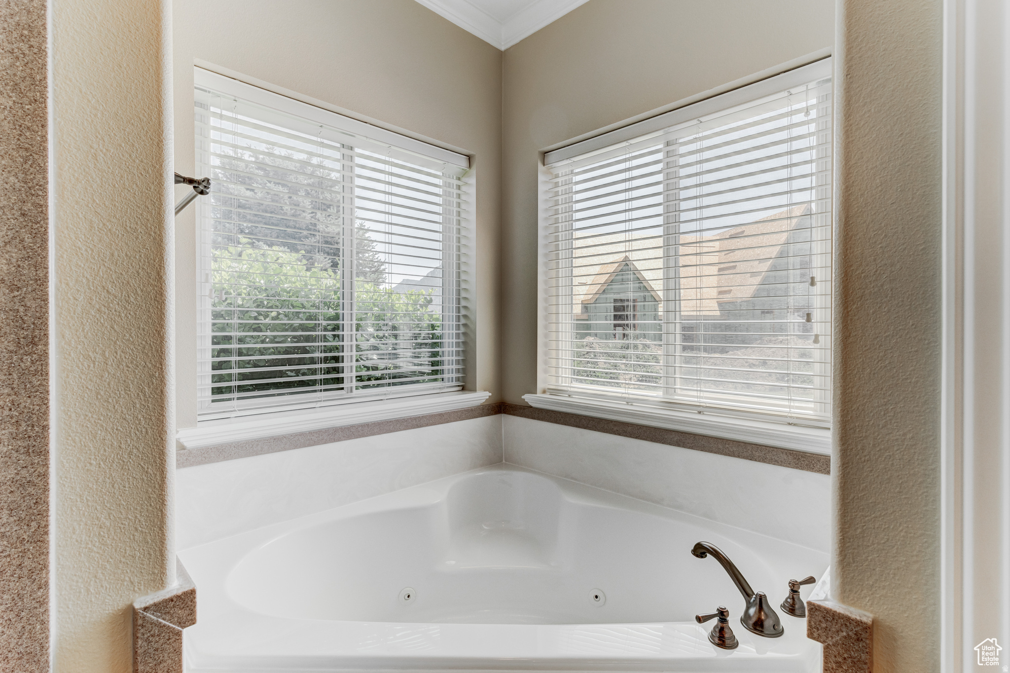 MADISON MEADOWS - Residential