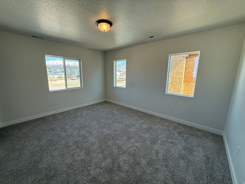 Tiny photo for 758 W 520 S #426, American Fork, UT 84003 (MLS # 2142568)