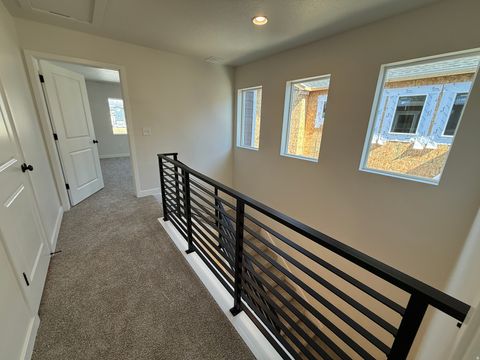 Tiny photo for 758 W 520 S #426, American Fork, UT 84003 (MLS # 2142568)