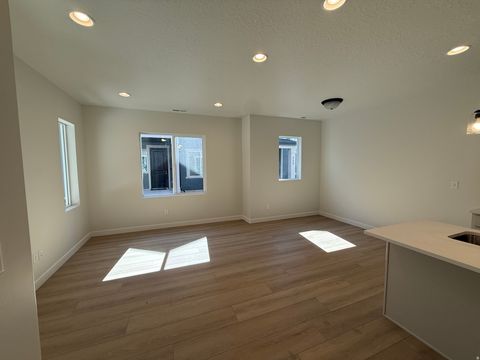 Tiny photo for 758 W 520 S #426, American Fork, UT 84003 (MLS # 2142568)