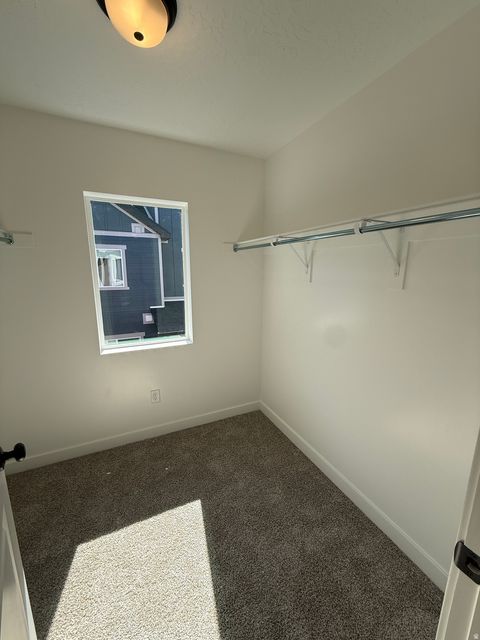 Tiny photo for 758 W 520 S #426, American Fork, UT 84003 (MLS # 2142568)