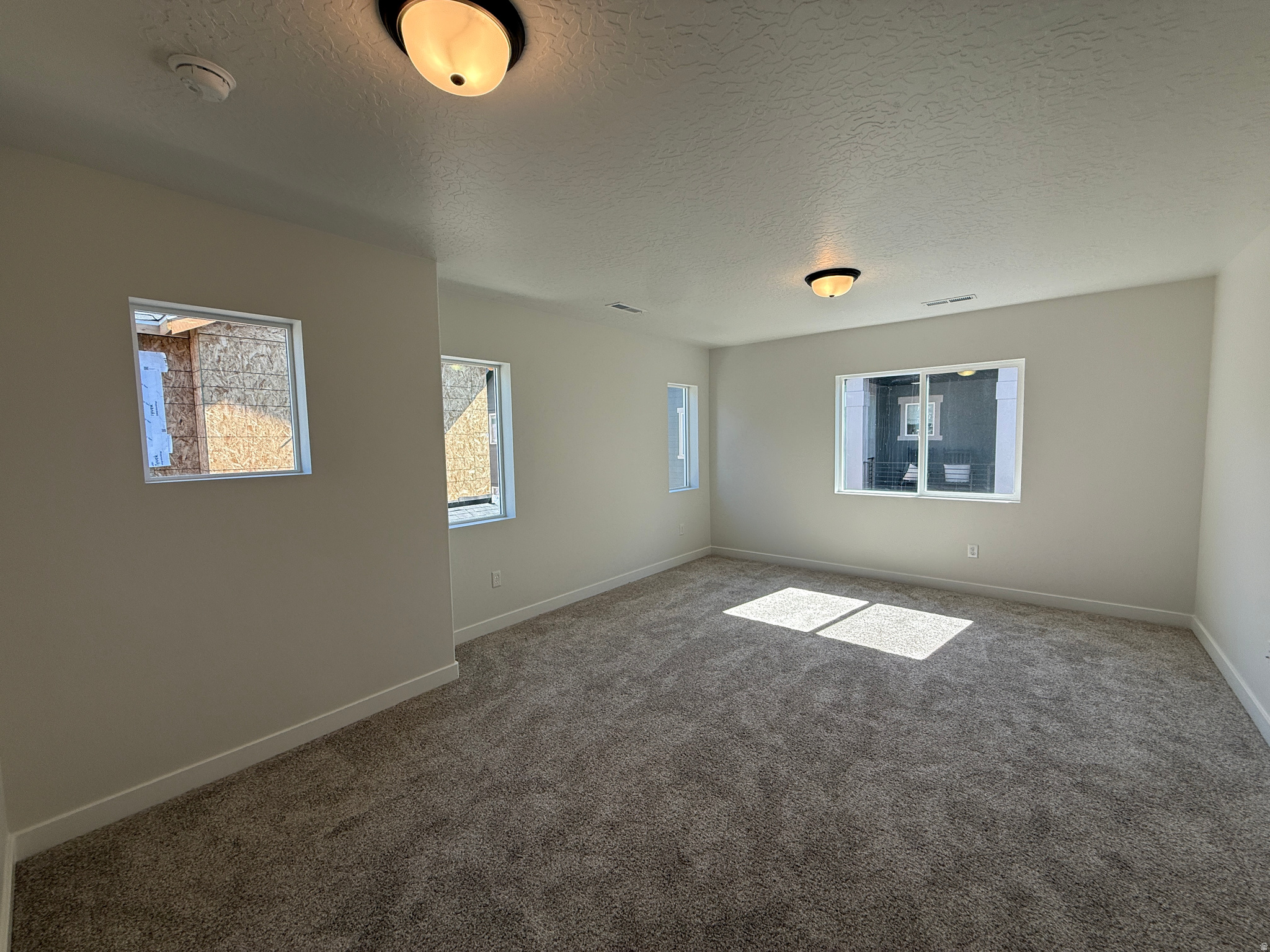 MEADOWBROOK - Residential