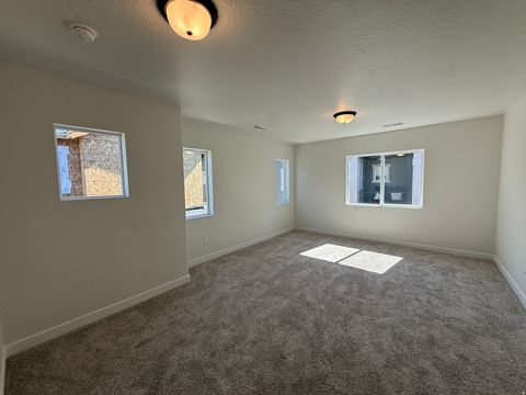 Tiny photo for 758 W 520 S #426, American Fork, UT 84003 (MLS # 2142568)