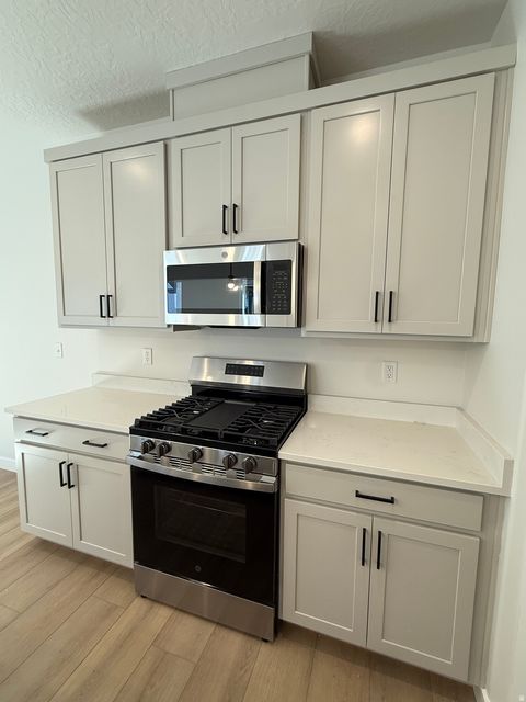 Tiny photo for 758 W 520 S #426, American Fork, UT 84003 (MLS # 2142568)