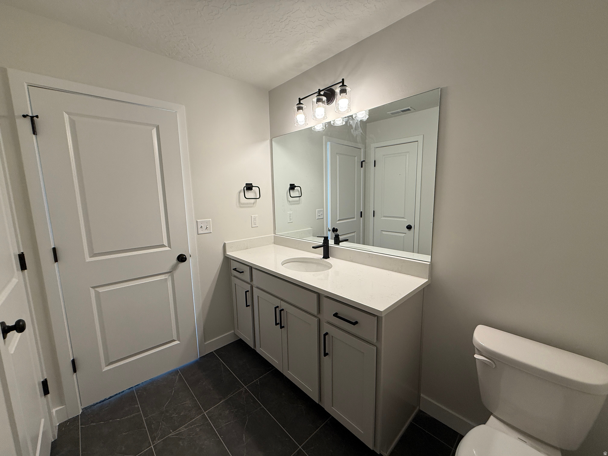 MEADOWBROOK - Residential