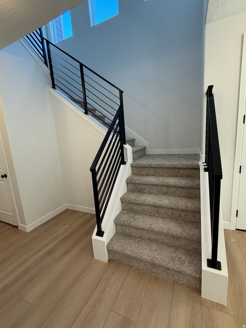 Tiny photo for 758 W 520 S #426, American Fork, UT 84003 (MLS # 2142568)