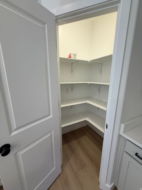 Tiny photo for 758 W 520 S #426, American Fork, UT 84003 (MLS # 2142568)