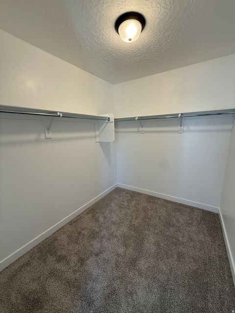 Tiny photo for 758 W 520 S #426, American Fork, UT 84003 (MLS # 2142568)