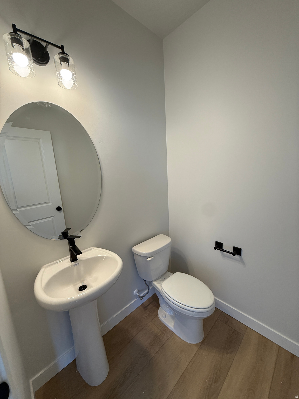 MEADOWBROOK - Residential
