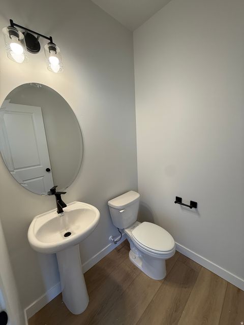 Tiny photo for 758 W 520 S #426, American Fork, UT 84003 (MLS # 2142568)