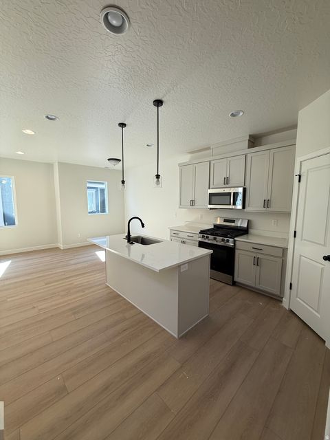 Tiny photo for 758 W 520 S #426, American Fork, UT 84003 (MLS # 2142568)