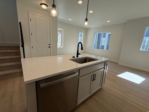 Tiny photo for 758 W 520 S #426, American Fork, UT 84003 (MLS # 2142568)
