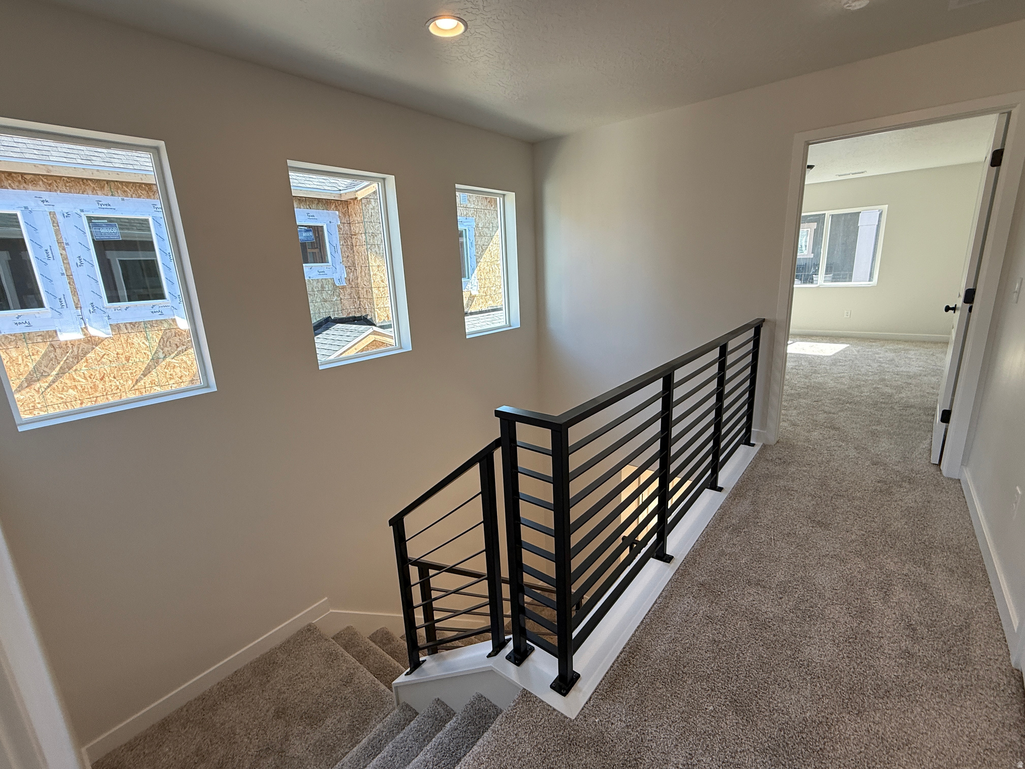 MEADOWBROOK - Residential