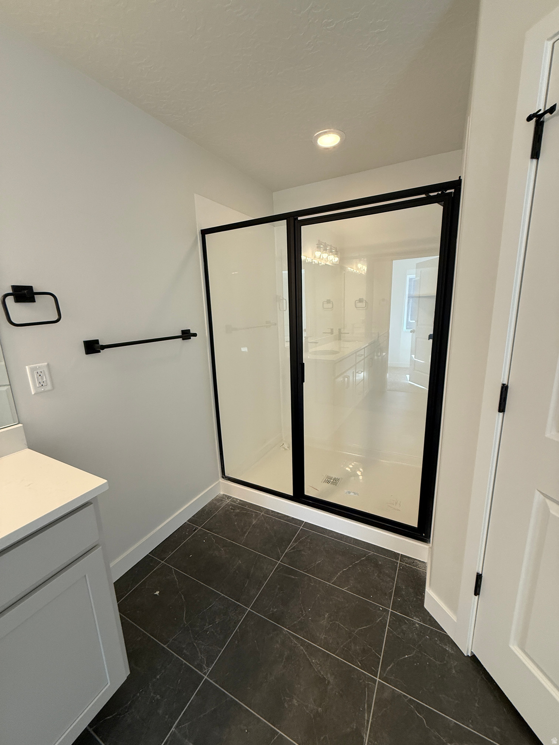 MEADOWBROOK - Residential